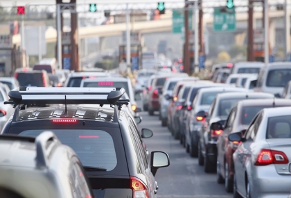 出遊也要顧健康！ 藥師提醒「行前備藥6原則」