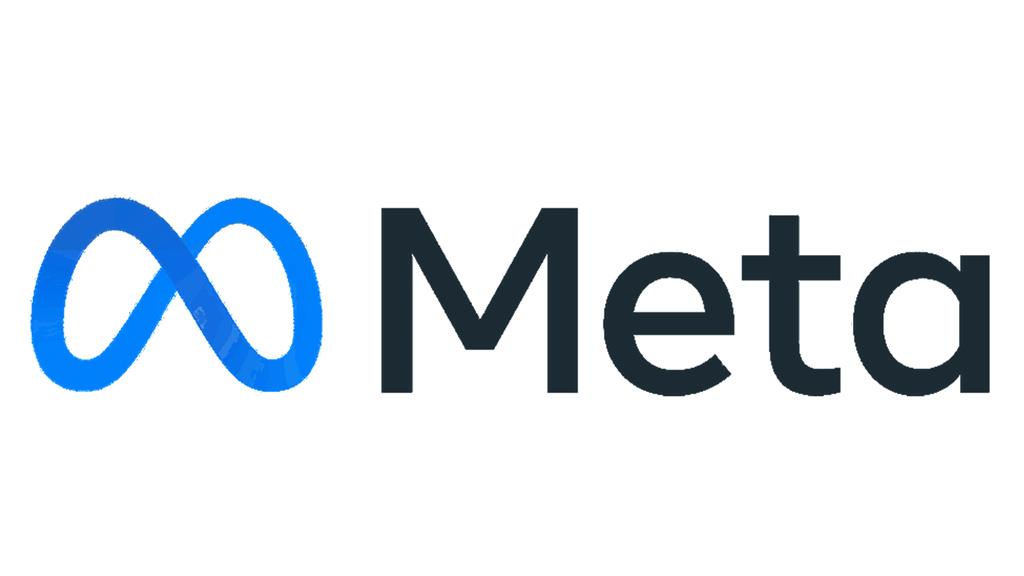 Meta推出語言模型「LLaMA」。圖／翻攝自Pixabay（示意圖）