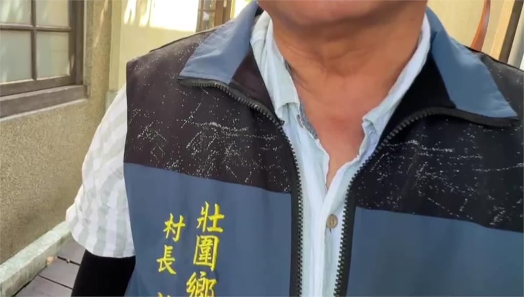 護航特定選將！廟宇主委涉恐嚇3參選人退選遭送辦 10萬交保