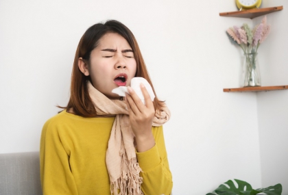 今迎小雪！中醫師激推「1食物」趨寒補氣又養血  ...