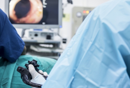 做大腸鏡前一定要看！「低渣飲食清單」1圖看懂  這些食物絕對不能碰