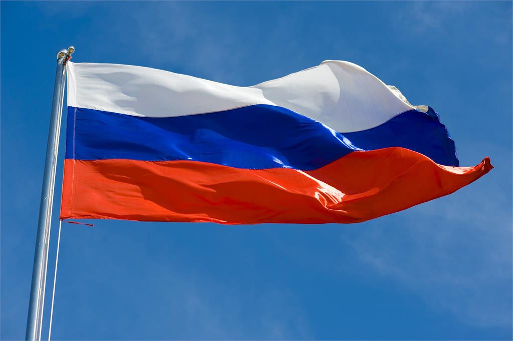 俄羅斯不滿北京帕奧遭禁賽。示意圖／翻攝自Pixabay