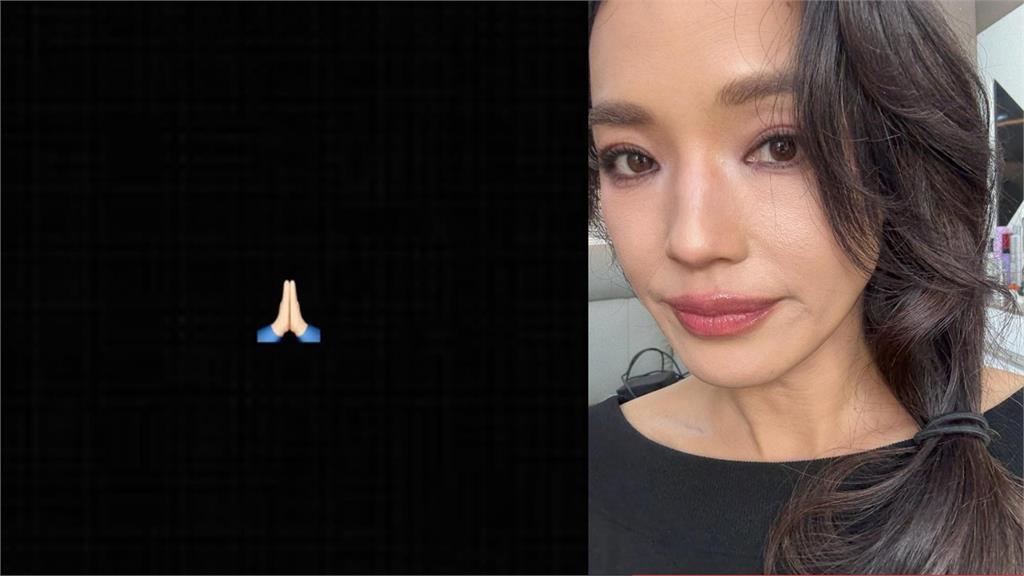 香港惡火釀44死、超過200人失聯 舒淇.謝霆鋒等群星悲悼