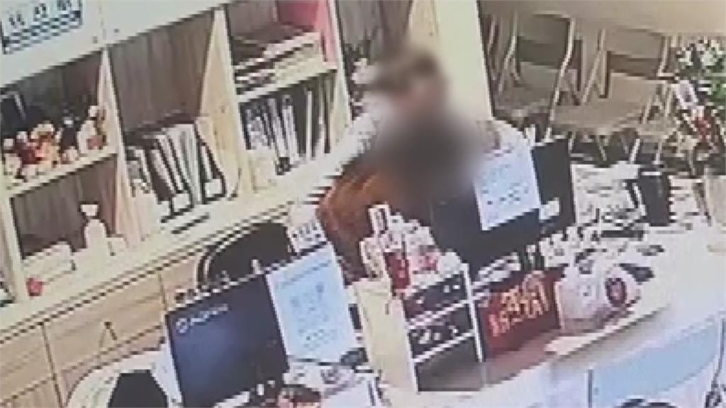 頭份男醫職場性騷遭檢聲押 法院裁定30萬交保、科技監控