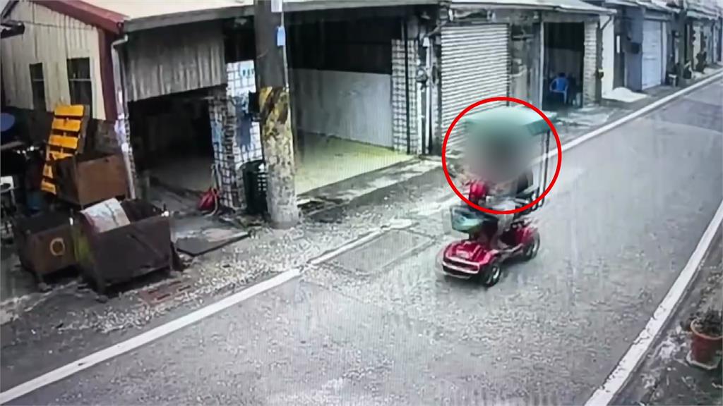 嘉義男持刀弒父二度離家疑「丟棄兇刀」 檢聲押獲准