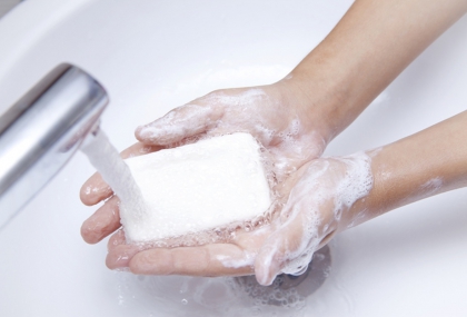 潔癖未必只是愛乾淨！精神科醫師提醒：過度焦慮恐是強迫症或強迫人格