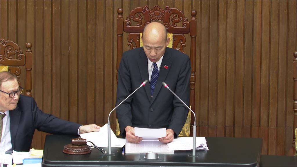 立院三讀藍白共推「兒少未來帳戶」 0到18歲至少可領114萬