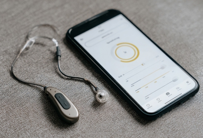 聽力退化恐增失智風險！專家教你5招延緩耳力老化