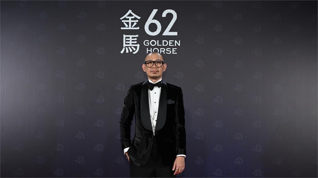 金馬62／范冰冰沒登紅毯 《地母》導演笑藏玄機：會用很特別方式出現