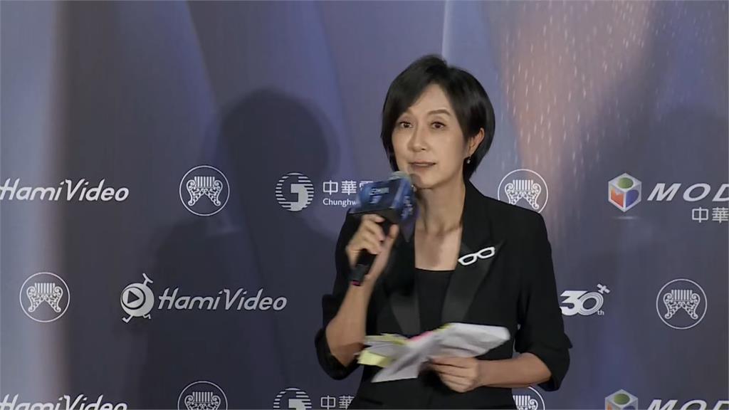 金曲37／歌王歌后投一輪就勝出！ 幻藍小熊4票差擊敗頑童