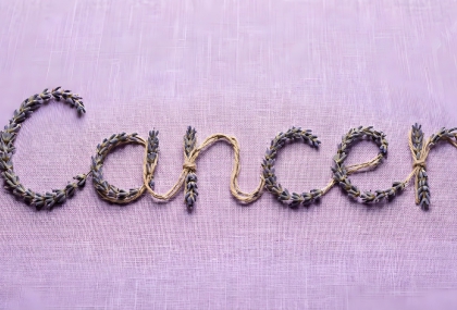 癌症不只治療更要顧心！3成癌友靠藥撐情緒.心理照護成關鍵缺口