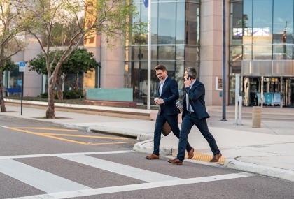 開工提不起勁？ 中醫師教你三步驟擺脫「假期後症候群」