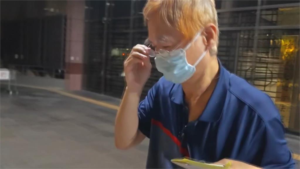 私密處手術奪命！北市丁姓醫師涉過失致死 喊窮2度...