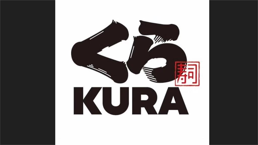 日本藏壽司與吉伊卡哇聯名喊卡！ 爆內部員工涉及不當行為