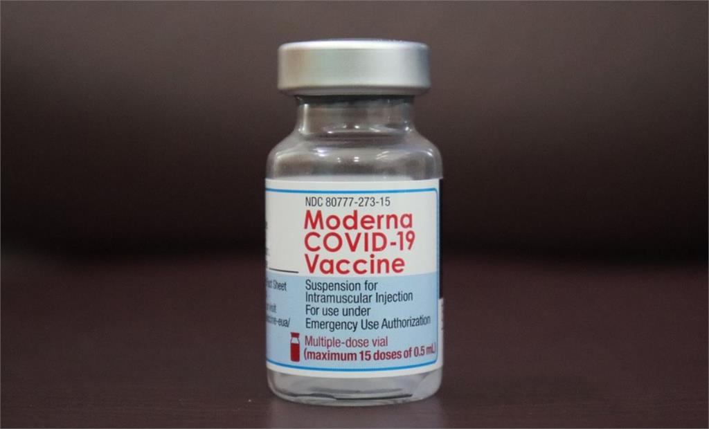 莫德納總裁透露，針對Omicron研發的疫苗加強劑最快明年在美國申請緊急授權。圖／翻攝自Pixabay