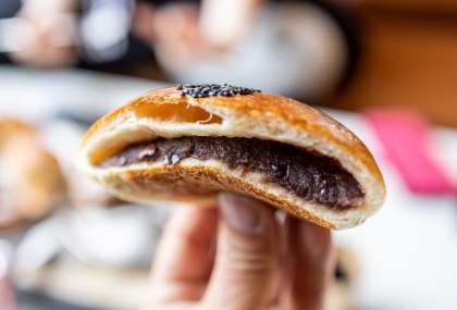 麵包「先冷凍再回烤」不易胖？營養師揭真相  網崩潰難怪越吃越肥