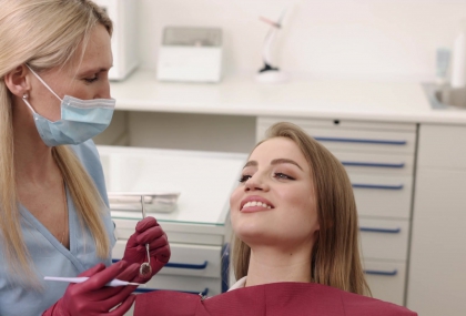 牙痛不是小事！醫揭牙周病、蛀牙元凶 3招護齒遠離口腔危機