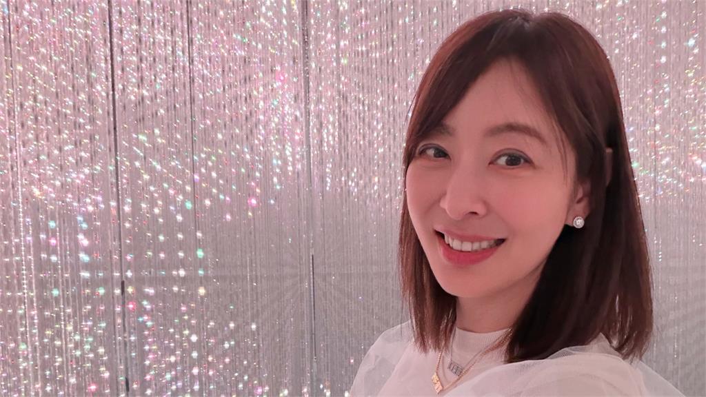 獲選「夢幻老闆」遭批買榜　賈永婕親上火線回應酸民