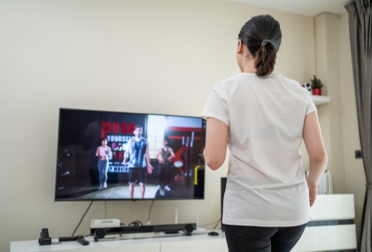 醫警告：天冷運動「5大地雷行為」超傷筋骨！  第3點最多人中