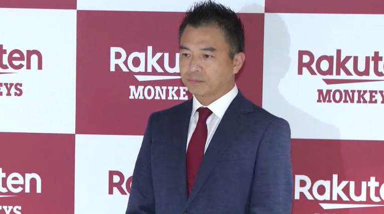 中職／樂天桃猿撤換領隊牧野幸輝！ 保密總教練「積極面談中」