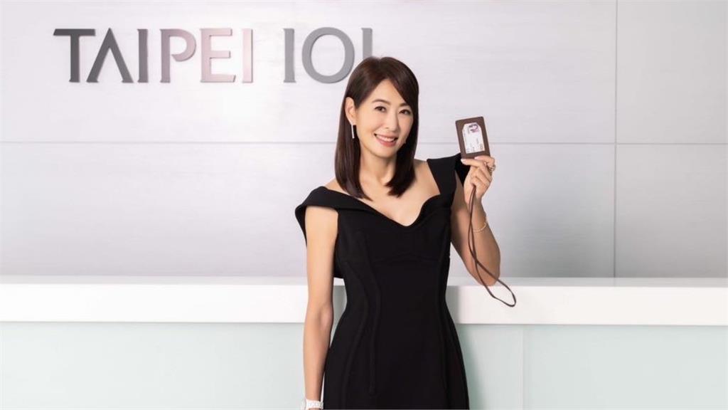 不參選主因曝！賈永婕喊「立法院燈光太醜」：質詢很痛苦