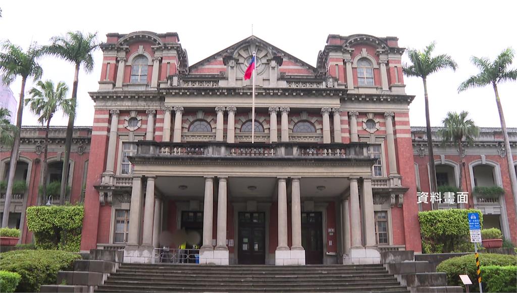 台大醫院「急診壅塞難解」10年只減6人 恐漲掛號費