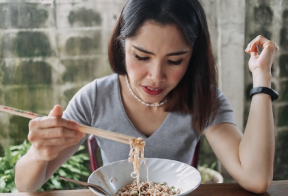 一天「兩餐vs.六餐」哪個更健康？ 研究揭曉答案