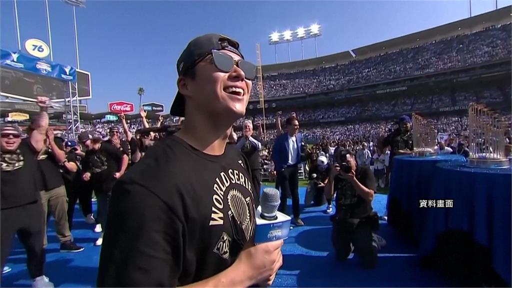 WBC／日本隊公布經典賽29人名單 山本由伸確定參戰