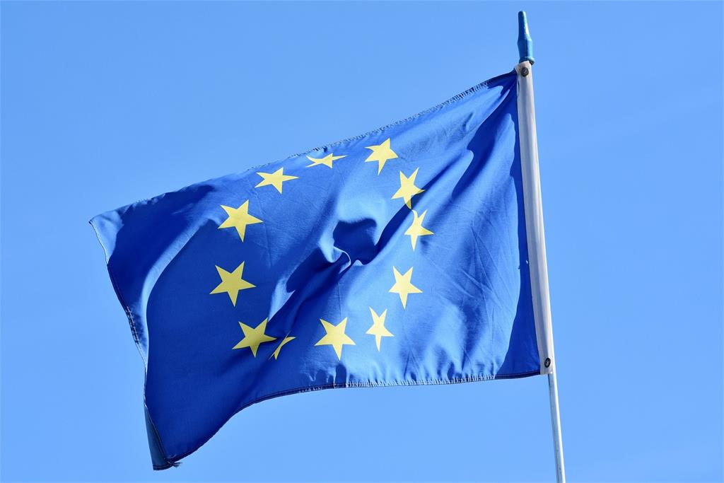 歐盟成員國外交部長會議一致通過，要針對侵害人權者制定法案，給予制裁。圖：翻攝自pixabay