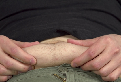 理想減重三大黃金法則＋5C不復胖秘訣｜科學打造健康瘦身習慣