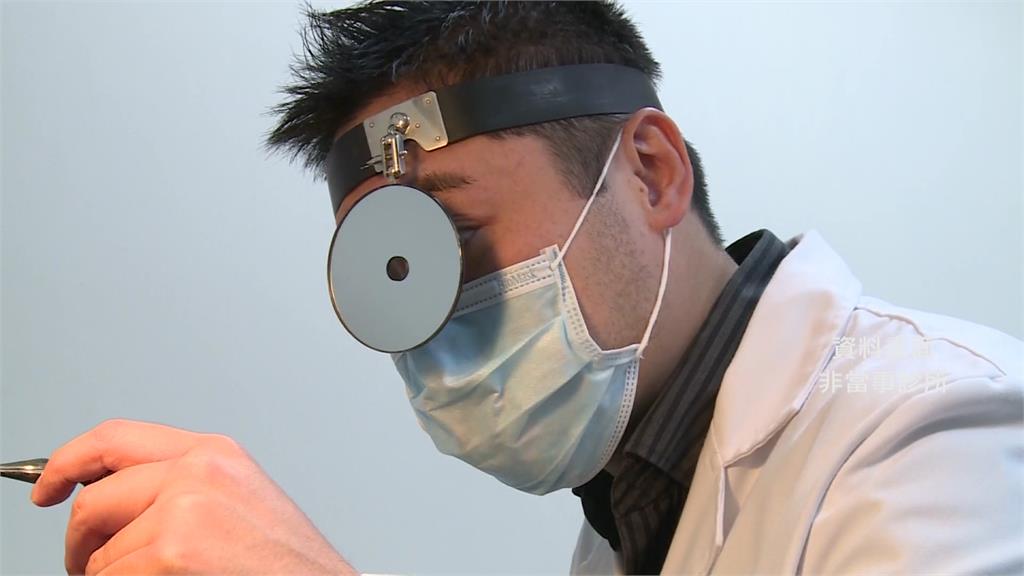 耳鼻喉科擬改名「耳鼻喉頭頸外科」衛福部曝原因：與國際接軌