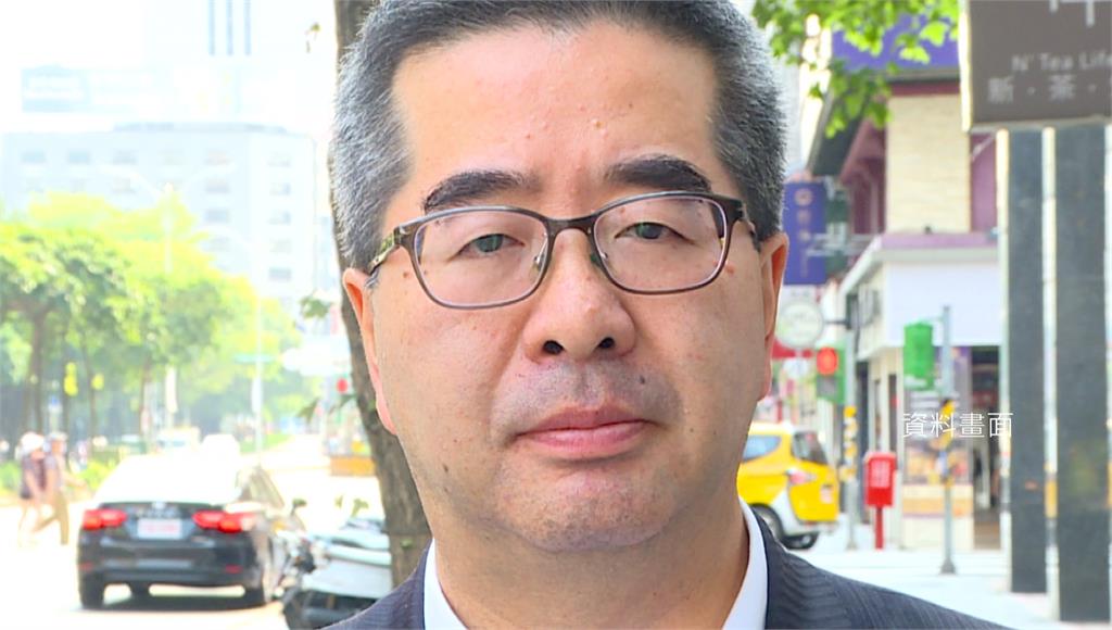 中國力保蕭旭岑？蕭王稱台商捐款低調拒入帳 周刊爆基金會帳冊打臉