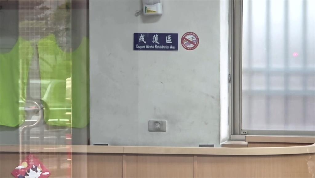 酒後鬥毆遭帶回...醉男派出所內突昏迷 警CPR搶救仍喪命