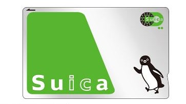西瓜卡「Suica 企鵝」2026年底畢業！交棒新吉祥物 日本人不捨