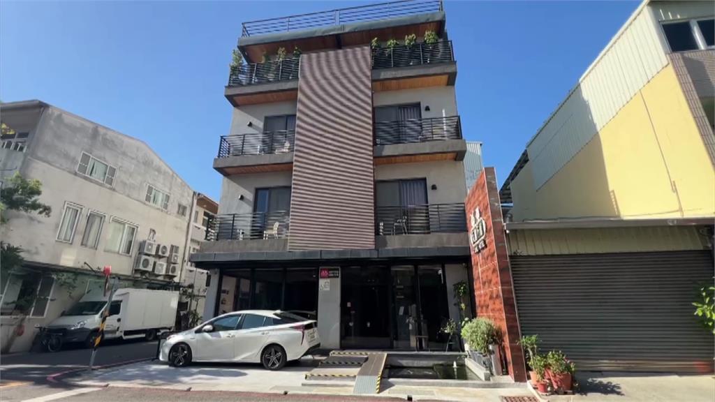 福麥未履約RDX炸藥案解約加罰款8398萬 國防部：改軍備局生產