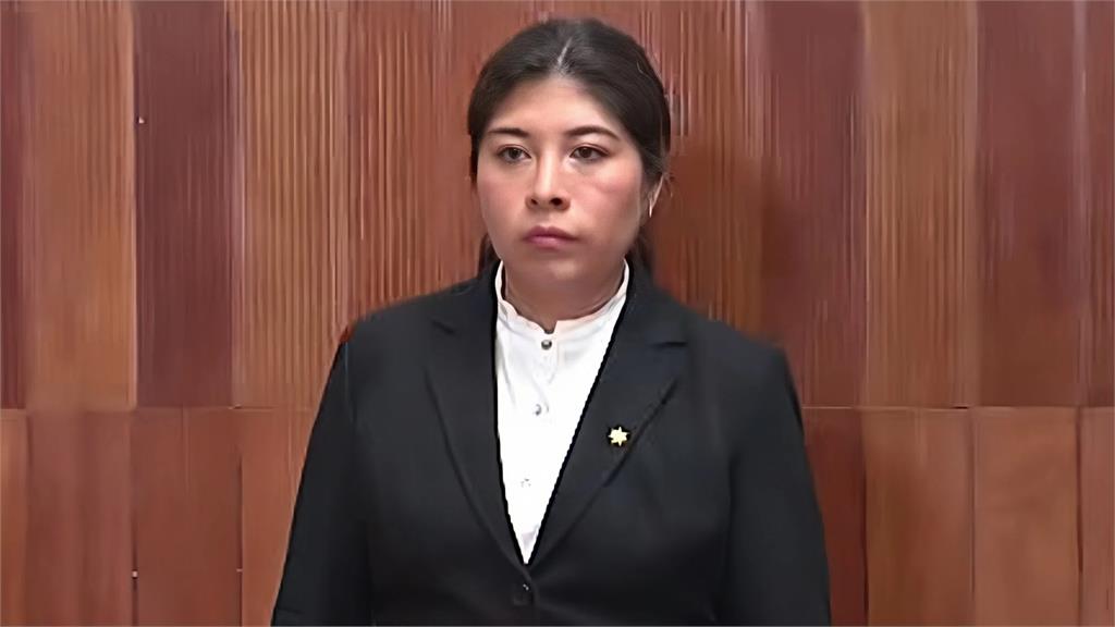 前總理查韋茲疑獲墨庇護！ 秘魯轟「不友善」宣布與墨西哥斷交