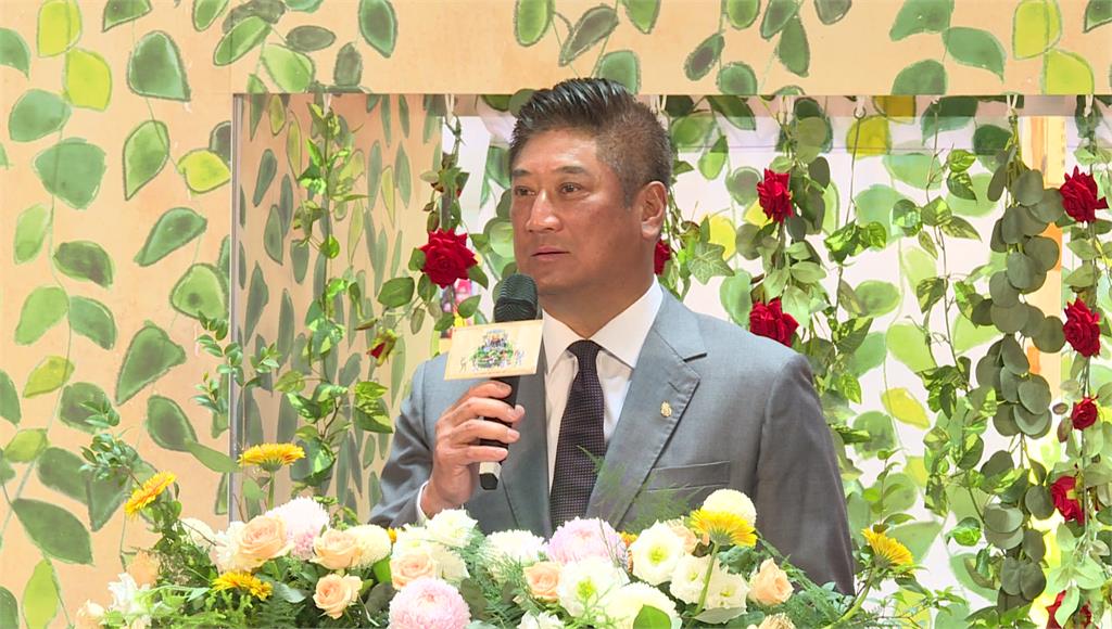 辜仲諒砸101.66億成台泥最大股東！傳張安平尋「定海神針」救經營權