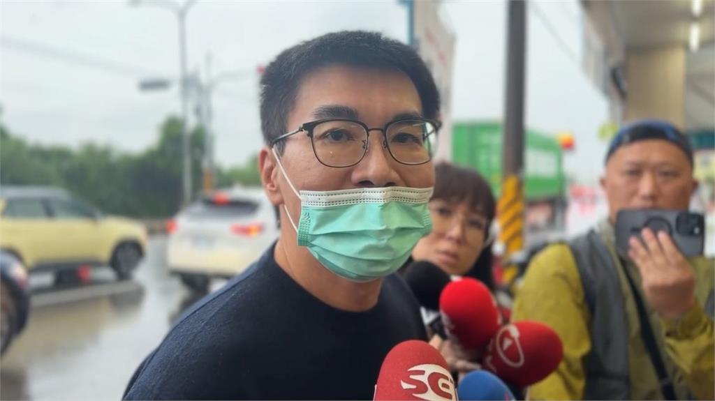 教育基金全數交還孩子！ 趙建銘：6000萬貸款離婚前「已被逼」還清