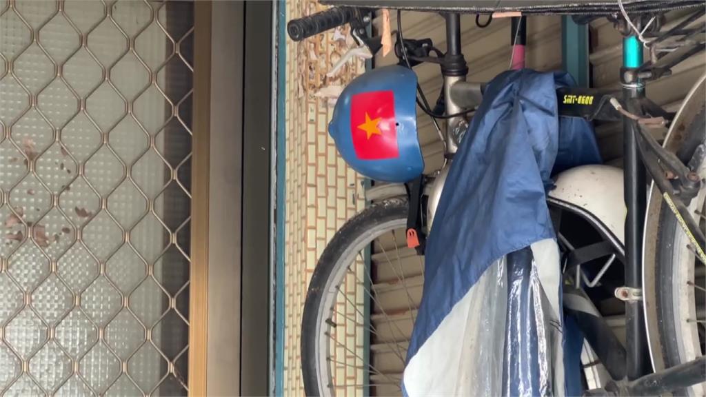 高雄驚傳雙屍案！女子赴男友家未歸 弟上門發現2人已死亡