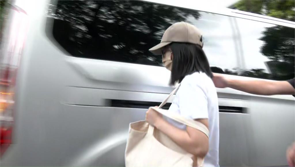 剴剴案社工陳尚潔一審判2年 北檢認過輕今提上訴