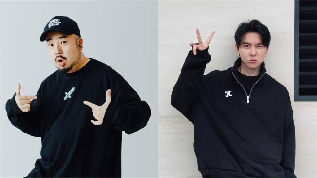 藝人閃兵案第四波 阿達、唐禹哲等9藝人、5素人自首起訴 檢建請緩刑