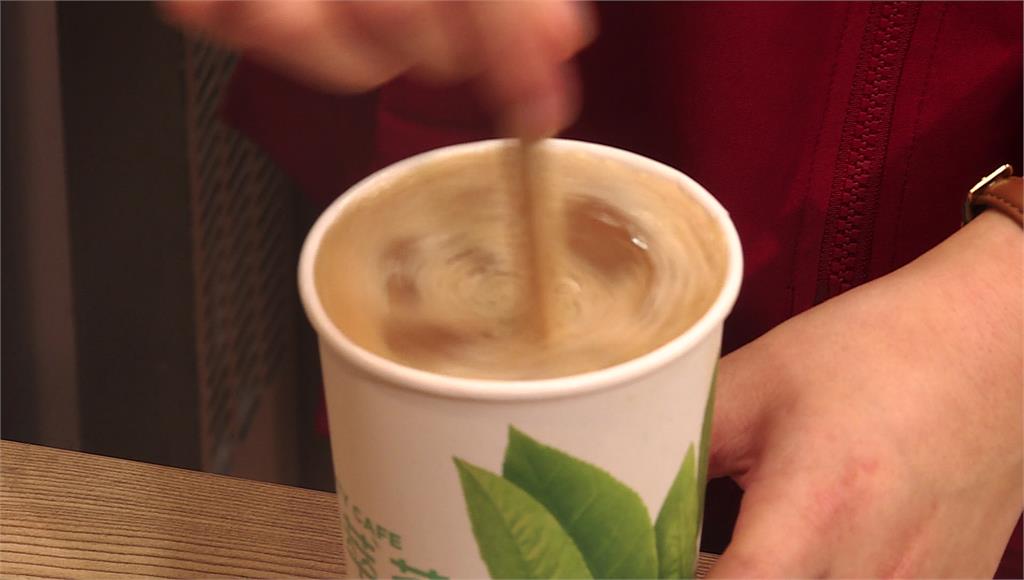 男性更愛喝飲料！「無糖」手搖飲過半數含糖 人工甜味劑恐藏這些地方