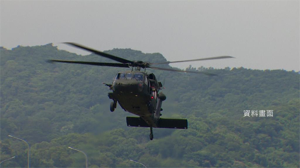 軍購預算打6折「 軍工股暴跌」 市場關注是否推無人機特別條例