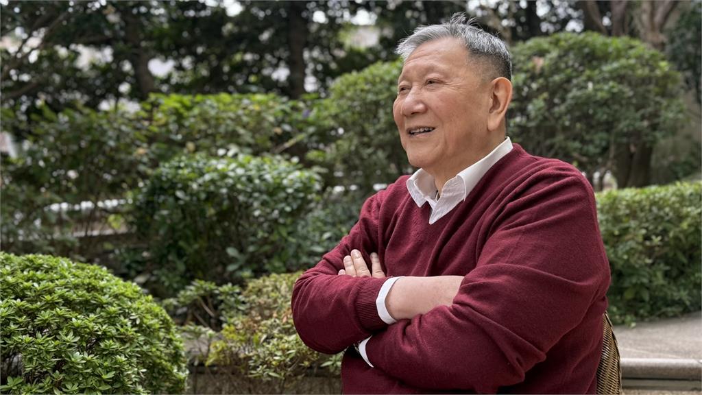 329不上凱道聲援   沈慶京坦言：讓柯文哲蒙受不白之冤