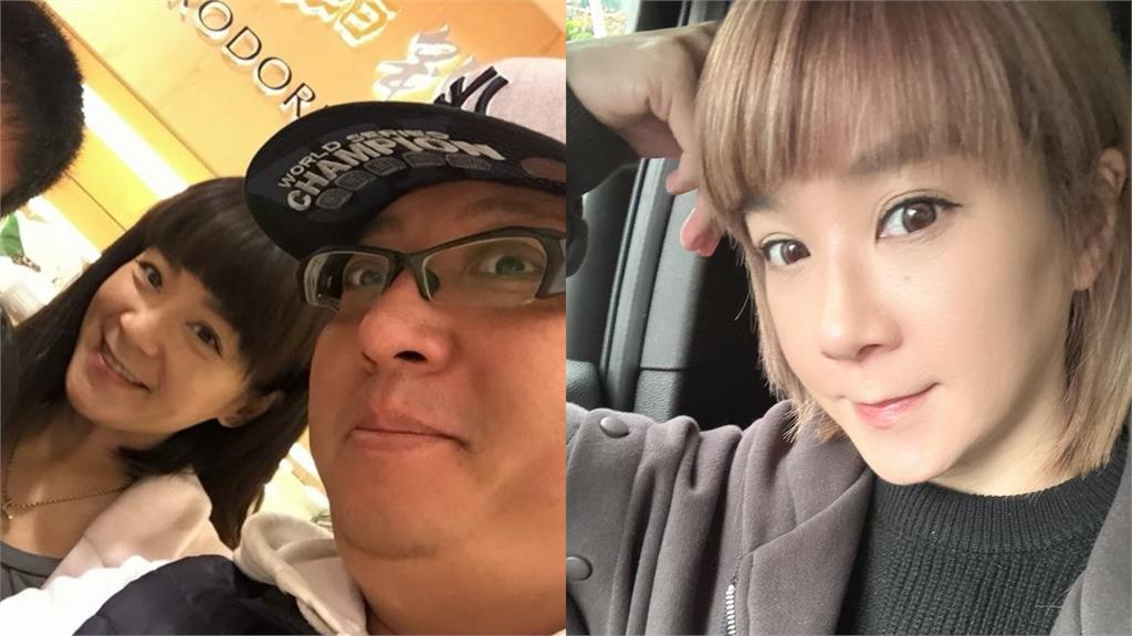 袁惟仁告別式3/10舉行！傳家人阻止前妻參加 陸元琪：婚姻殺手