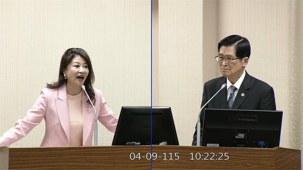 欣欣、大南客運環景系統驚見「中國製晶片」 退輔會急下令更換且求償