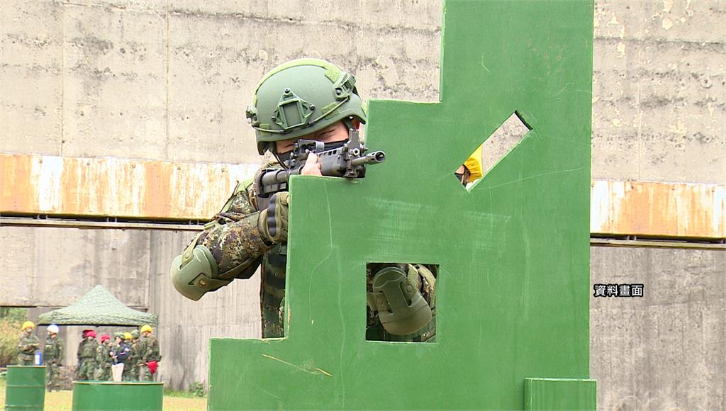 求長官幫泡茶！當兵也有「家長群」 網見對話傻眼：這不是幼兒園