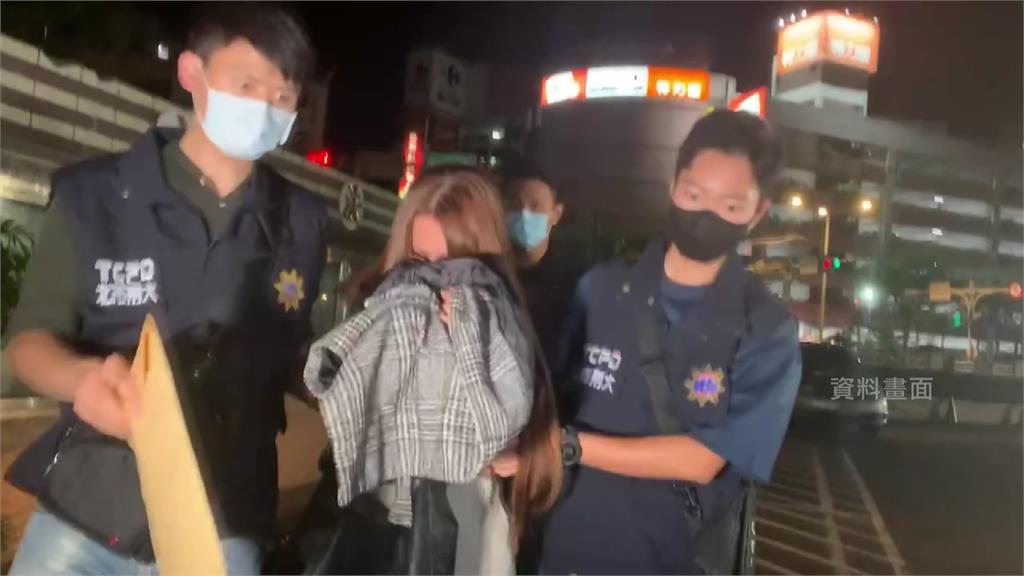 1歲兒剴剴遭惡保母虐死 生母「從未照顧一天」求償800萬