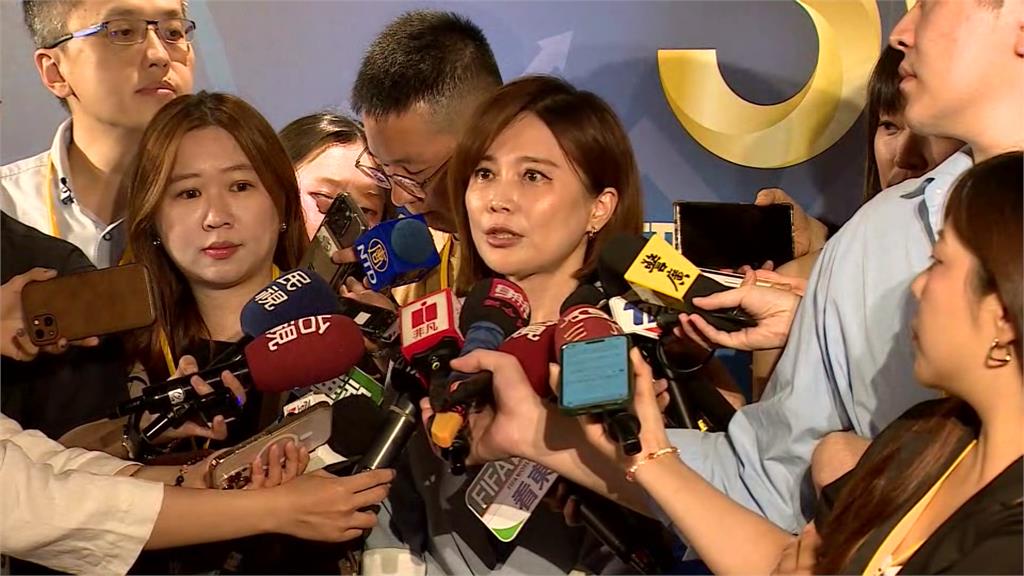 8月城鎮韌性演習14縣市手機降速 總統府:非台灣首創
