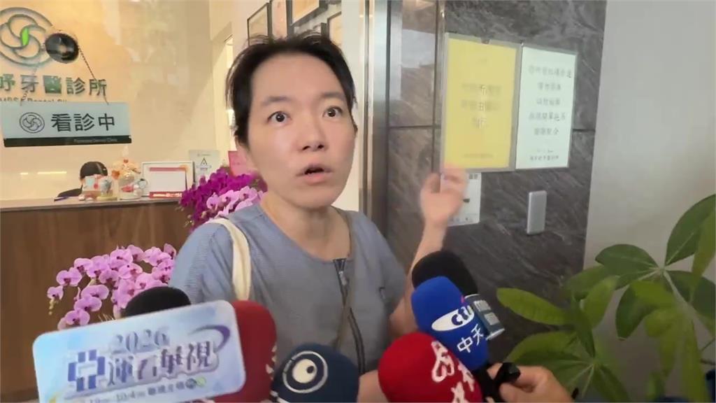 次子傳訊阿嬤遭疑AI代筆 陳幸妤曬截圖回嗆趙建銘：看扁兒子的中文